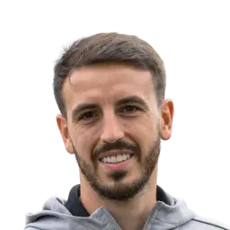 Julio Pleguezuelo Dream League Soccer / DLS 2026