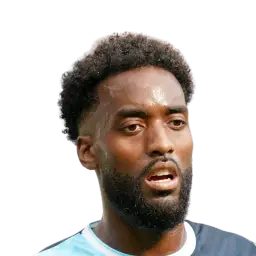 Yoann Salmier Dream League Soccer / DLS 2026