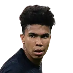 Gustavo Assunção Dream League Soccer / DLS 2026