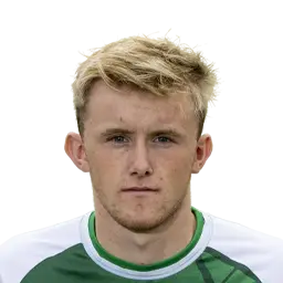 Ewan Henderson Dream League Soccer / DLS 2026