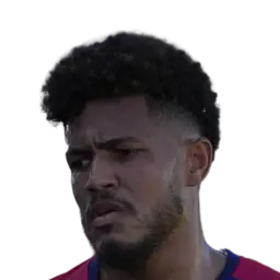 Ygor Nogueira Dream League Soccer / DLS 2026