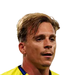 Alex Pinto Dream League Soccer / DLS 2026