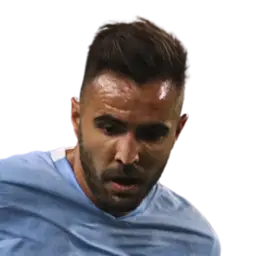 José Manuel Oliveira Dream League Soccer / DLS 2026