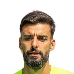 André Ferreira Dream League Soccer / DLS 2026