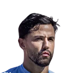 Renan Ribeiro Dream League Soccer / DLS 2026