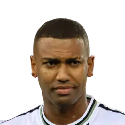 Walace Silva Dream League Soccer / DLS 2026