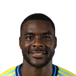 Ken Sema Dream League Soccer / DLS 2026