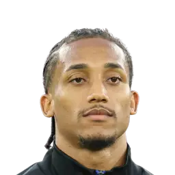 João Pedro Dream League Soccer / DLS 2026