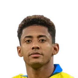 Anthony Lozano Dream League Soccer / DLS 2026