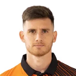 Adrian Spörle Dream League Soccer / DLS 2026