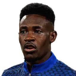  Zaidu Dream League Soccer / DLS 2026