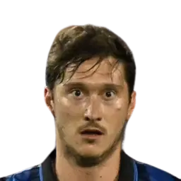 Aleksey Miranchuk Dream League Soccer / DLS 2026