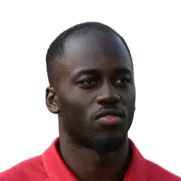 Jordan Teze Dream League Soccer / DLS 2026