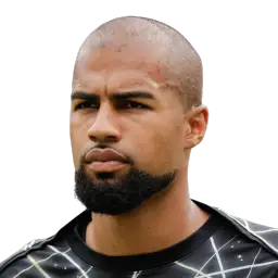 Robert Sánchez Dream League Soccer / DLS 2026