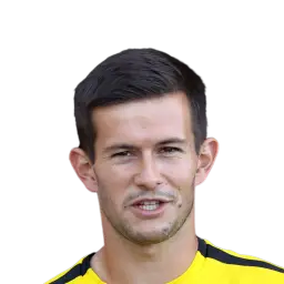 Tiago Sá Dream League Soccer / DLS 2026