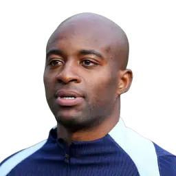 Jean-Philippe Mateta Dream League Soccer / DLS 2026