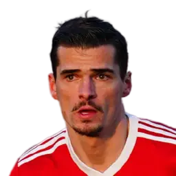 Stefano Beltrame Dream League Soccer / DLS 2026