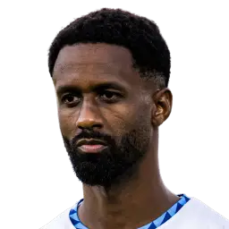 Eli Dasa Dream League Soccer / DLS 2026