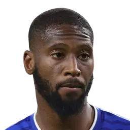 Norberto Betuncal Dream League Soccer / DLS 2026