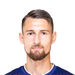 Elbasan Rashani Dream League Soccer / DLS 2026