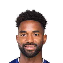 Vital N'Simba Dream League Soccer / DLS 2026