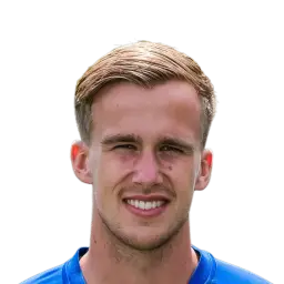 Marco Tol Dream League Soccer / DLS 2026