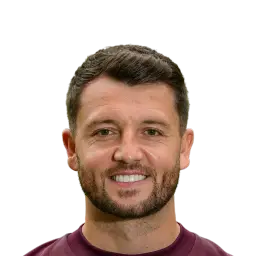 Craig Halkett Dream League Soccer / DLS 2026