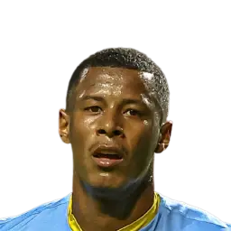 Arthur Gomes Dream League Soccer / DLS 2026