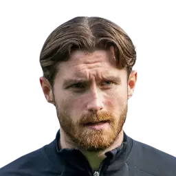 Anthony Ralston Dream League Soccer / DLS 2026