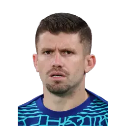 Caio Henrique Dream League Soccer / DLS 2026