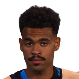 Cyril Ngonge Dream League Soccer / DLS 2026