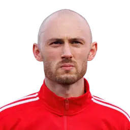 Fredrik Aursnes Dream League Soccer / DLS 2026