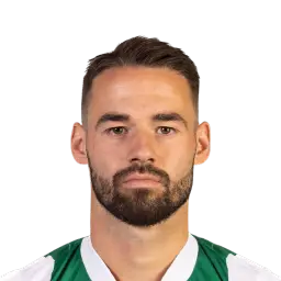 Marco Rente Dream League Soccer / DLS 2026