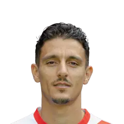 Dimitrios Giannoulis Dream League Soccer / DLS 2026