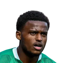 Bali Mumba Dream League Soccer / DLS 2026