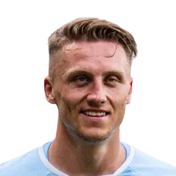 Marcin Bulka Dream League Soccer / DLS 2026