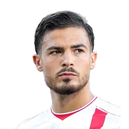 Andrea Carboni Dream League Soccer / DLS 2026