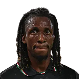 Yvan Neyou Dream League Soccer / DLS 2026