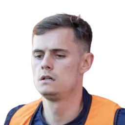 Michael Rose Dream League Soccer / DLS 2026