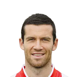 Pelle Clement Dream League Soccer / DLS 2026