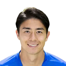 Sai van Wermeskerken Dream League Soccer / DLS 2026