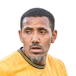 Cristian Montaño Dream League Soccer / DLS 2026