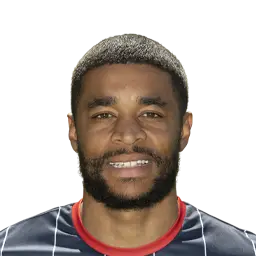 Dominic Samuel Dream League Soccer / DLS 2026