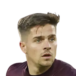 Cameron Devlin Dream League Soccer / DLS 2026