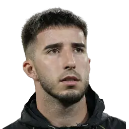 Gonçalo Inácio Dream League Soccer / DLS 2026