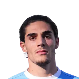 Matteo Cancellieri Dream League Soccer / DLS 2026