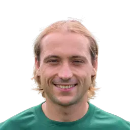 Lovro Majer Dream League Soccer / DLS 2026