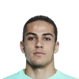 Dogan Alemdar Dream League Soccer / DLS 2026