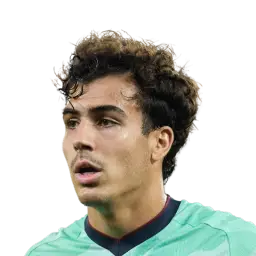 Manu Sánchez Dream League Soccer / DLS 2026