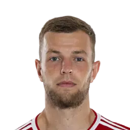 Jérémy Le Douaron Dream League Soccer / DLS 2026